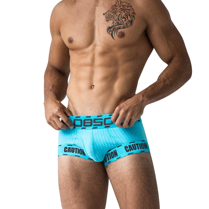 Men's Boxer Briefs, Breathable - Mesh Sport Boxer review and price