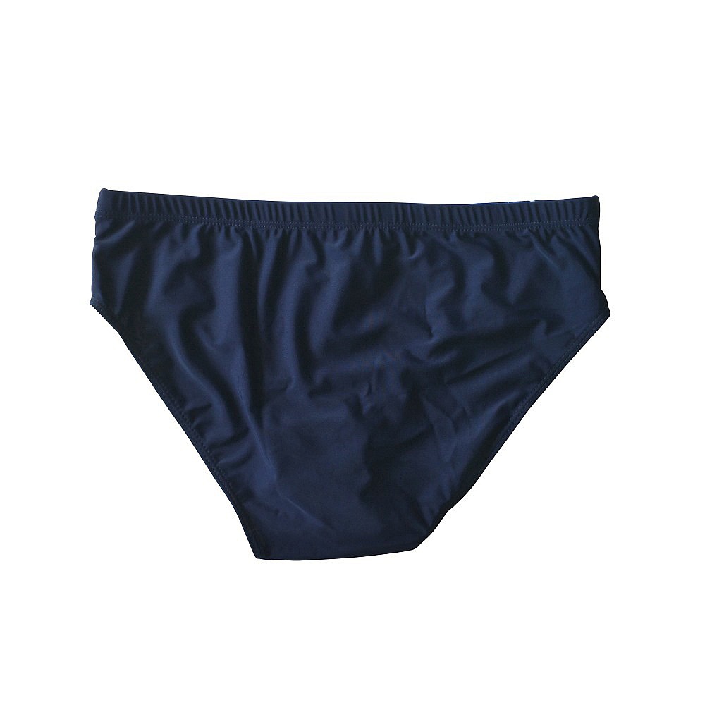 Big Size Breathable Men Swim T - Trunk Breathable Men review and price