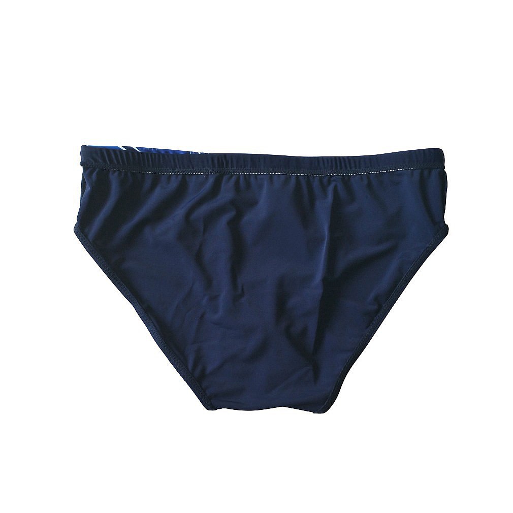 Big Size Breathable Men Swim T - Trunk Breathable Men review and price