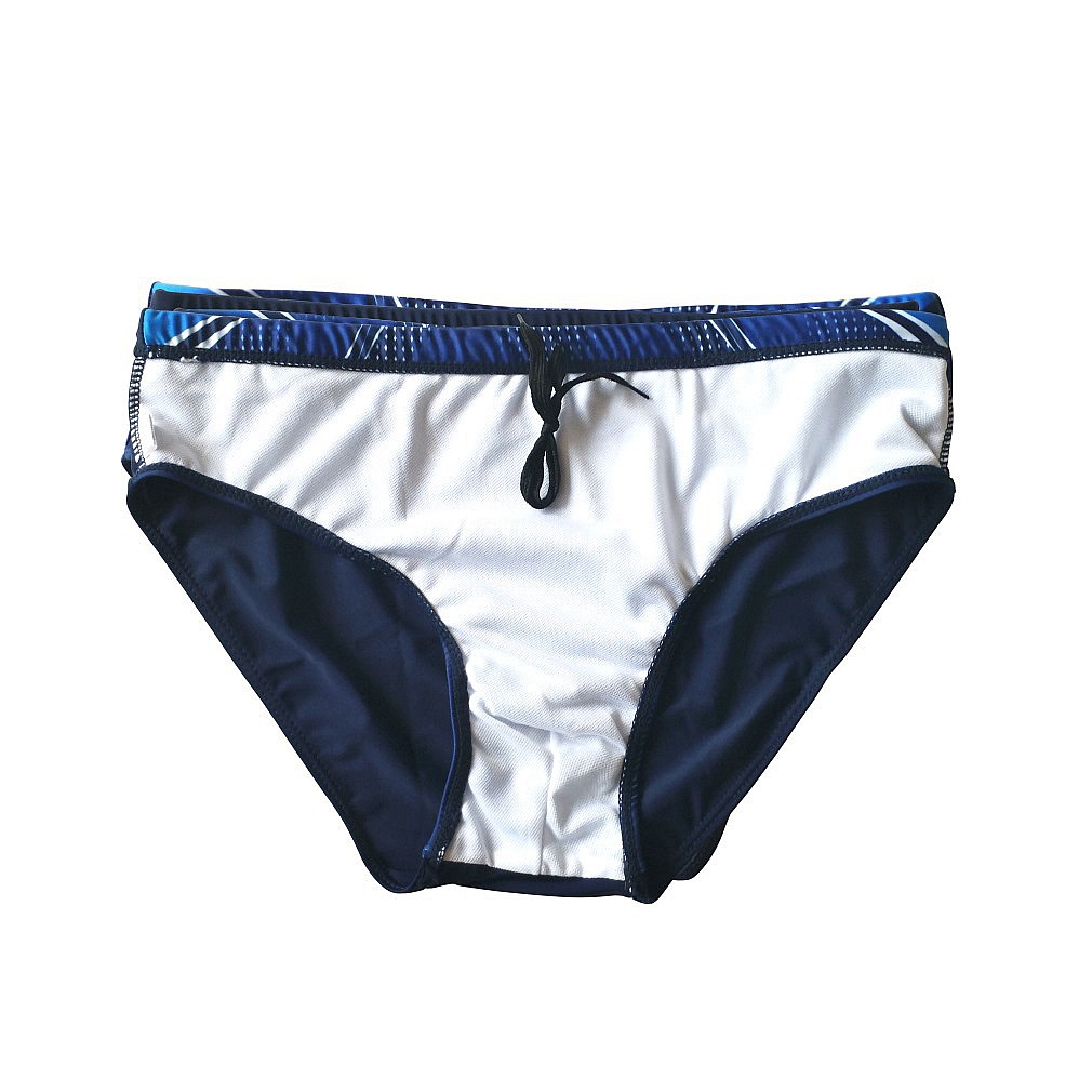 Big Size Breathable Men Swim T - Trunk Breathable Men review and price
