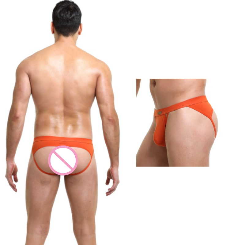 Men's Jockstrap Thongs Sexy At - Jockstrap Athletic review and price