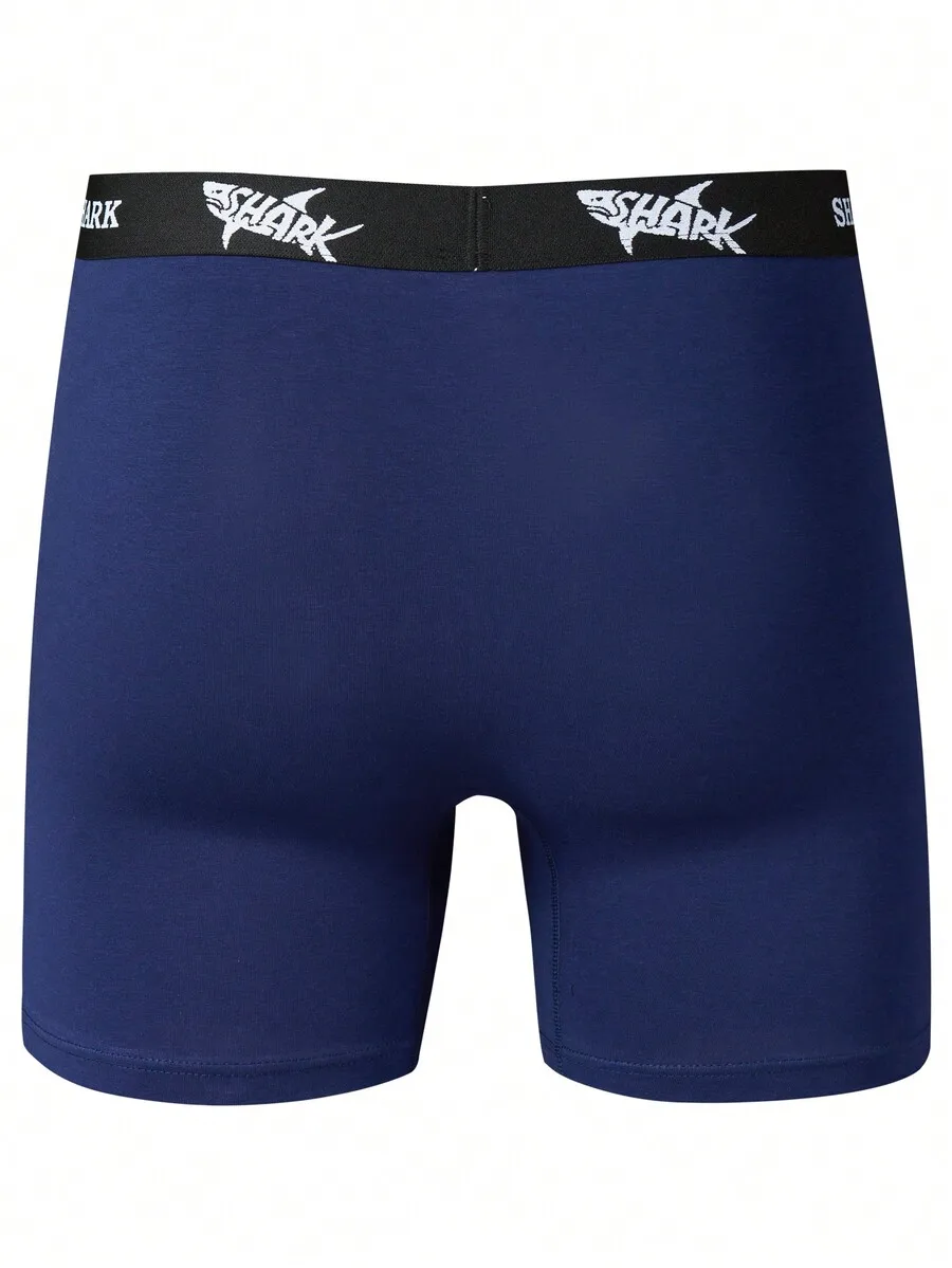 Red Spliced Mesh Boxer Shorts  - Mesh Sport Boxer review and price