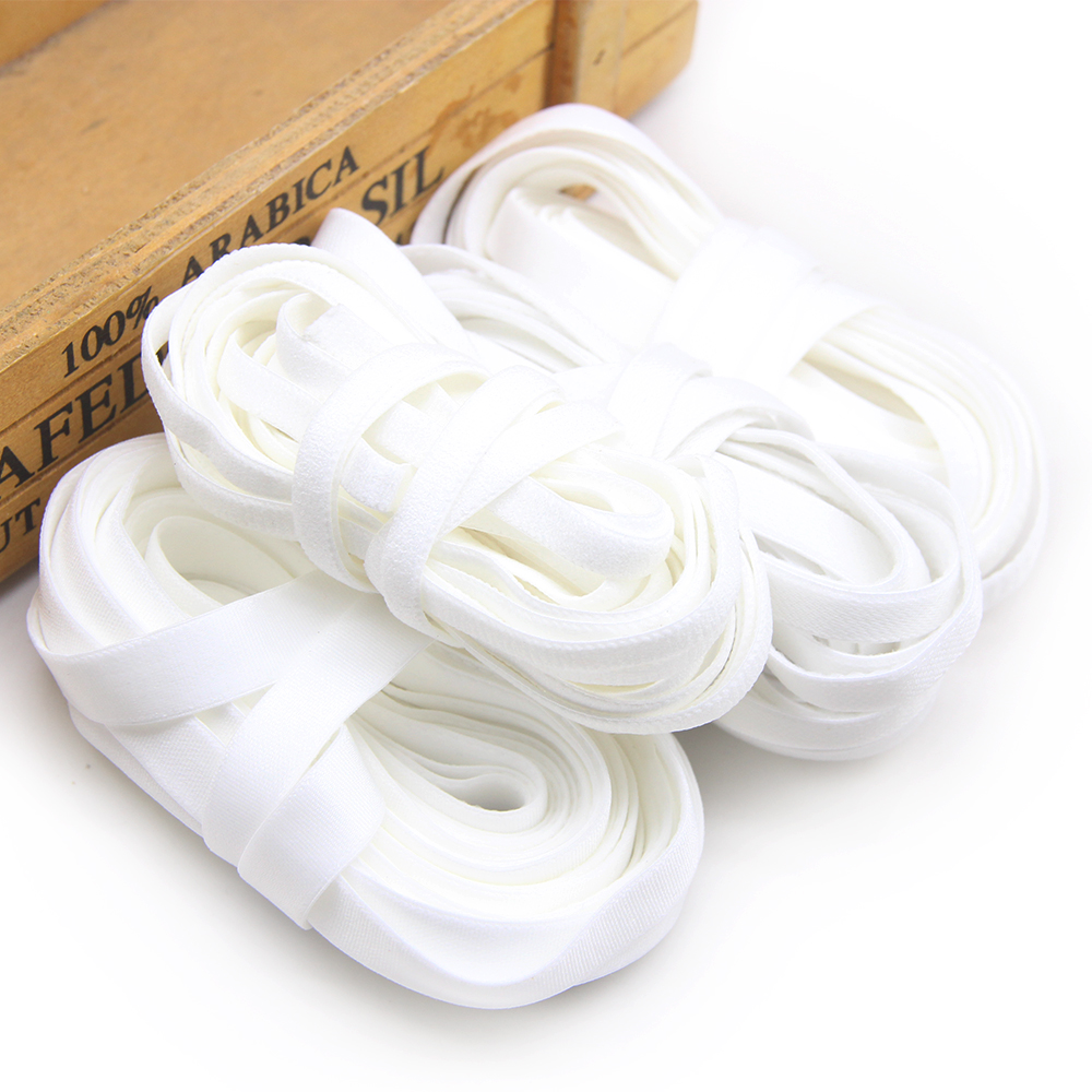 5yds/lot Bra Strap Elastic Und - Multi Pack Underwear review and price
