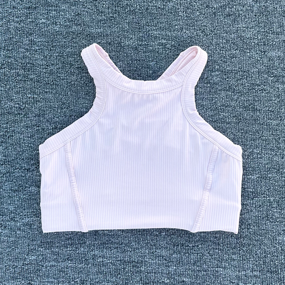 Women Yoga Bra Tank Tops for F - Tank Top Ribbed review and price