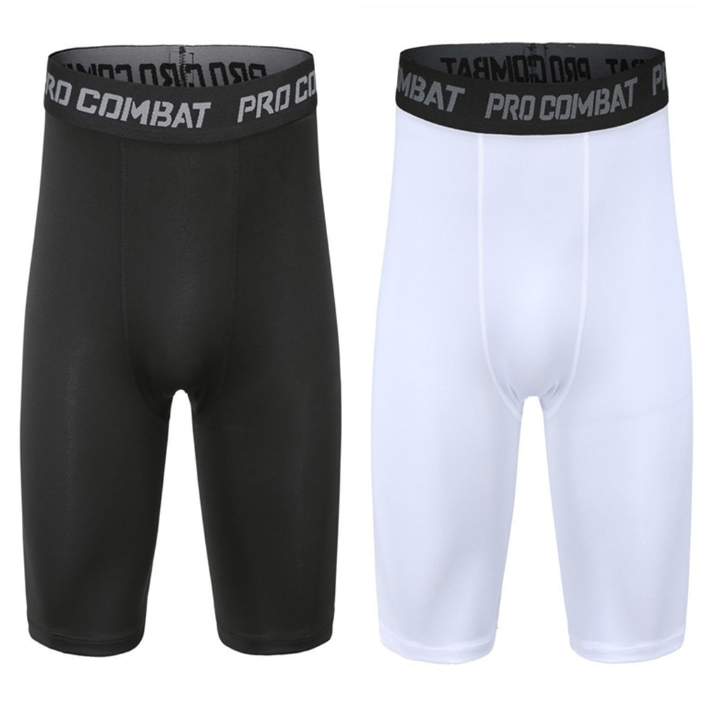 Men Gym Sportswear Muscle Body - Compression Long Pant review and price