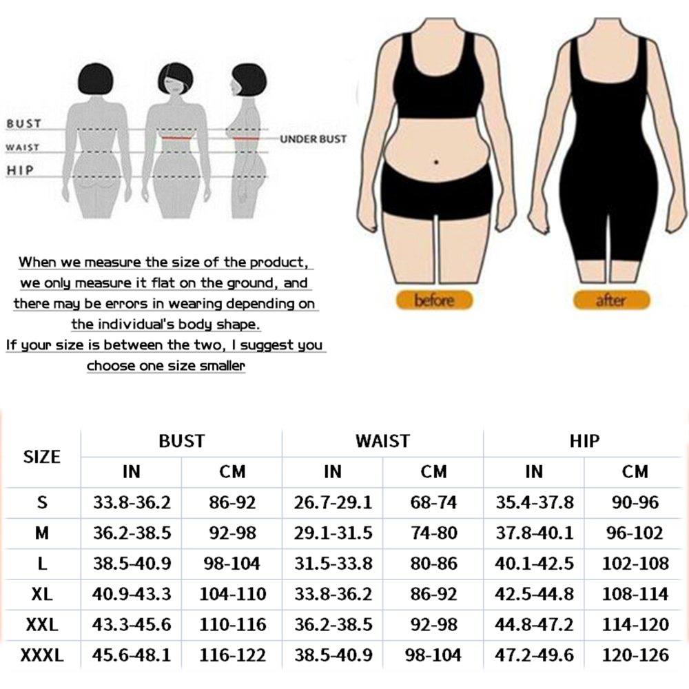 Fajas Colombianas High Compres - Compression Long Pant review and price