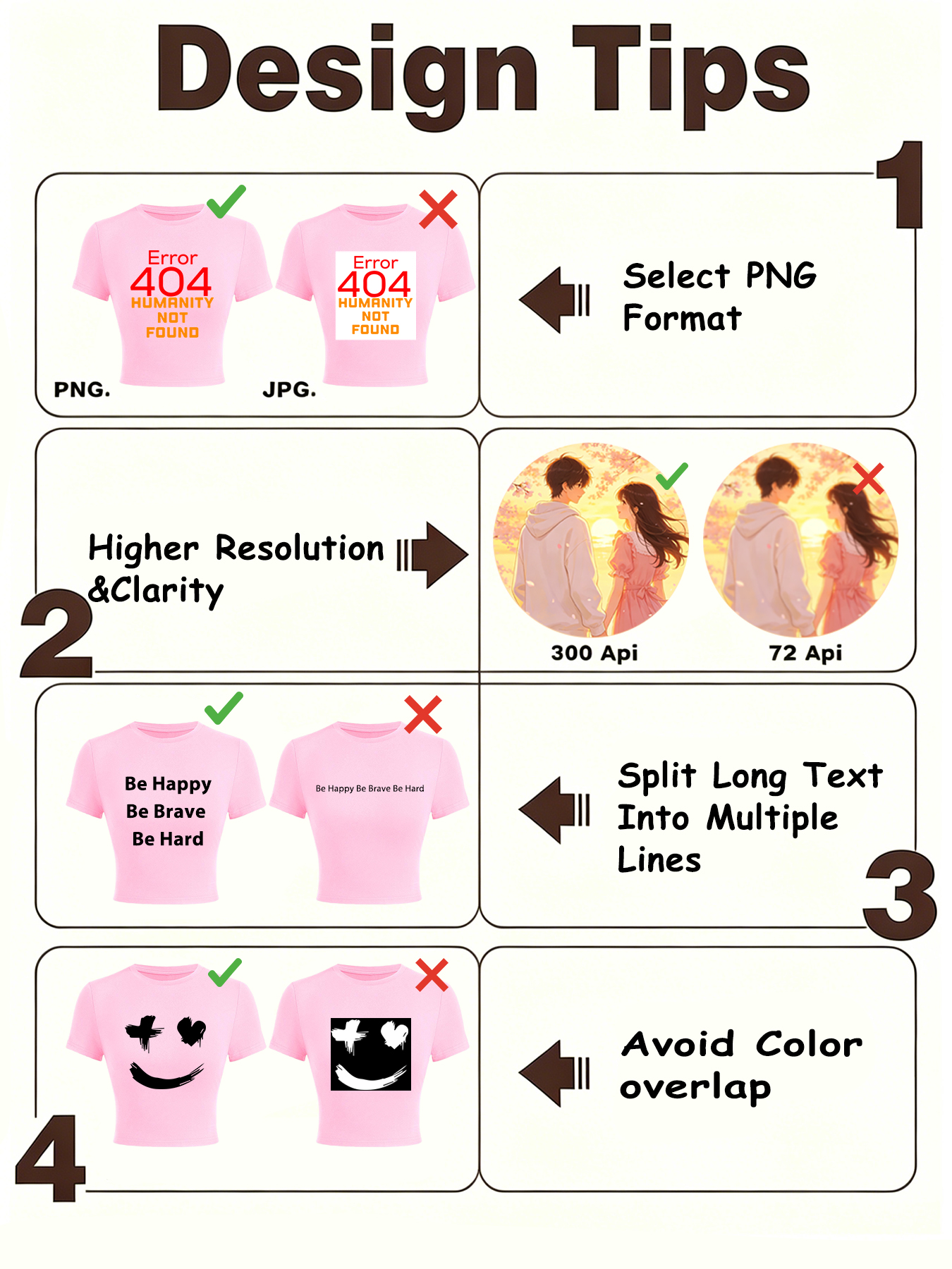 Personalized Custom Women's Ch - T Shirt Tight Fit review and price