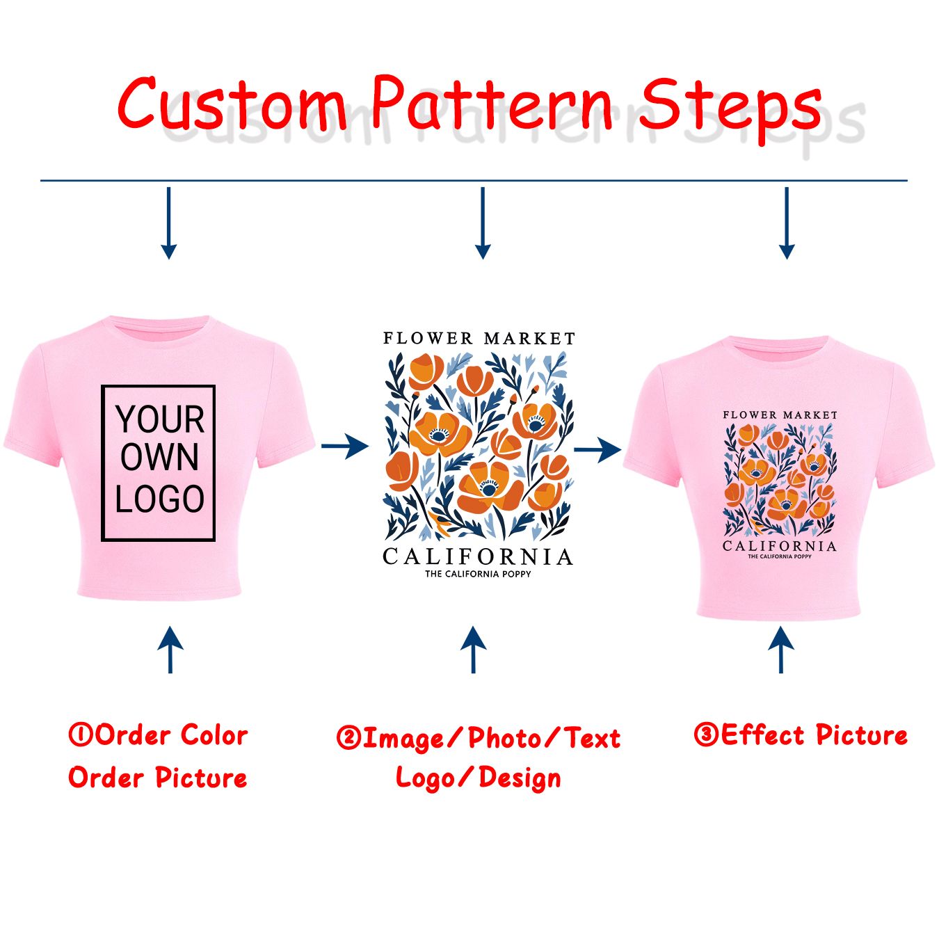 Personalized Custom Women's Ch - T Shirt Tight Fit review and price