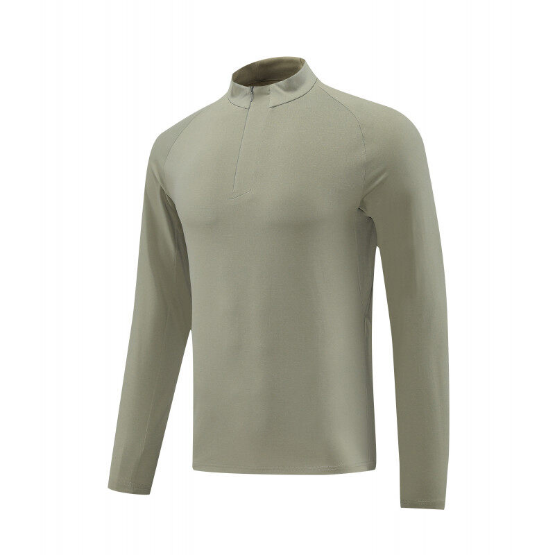 For Men's Quick-drying Long-sl - T Shirt Tight Fit review and price