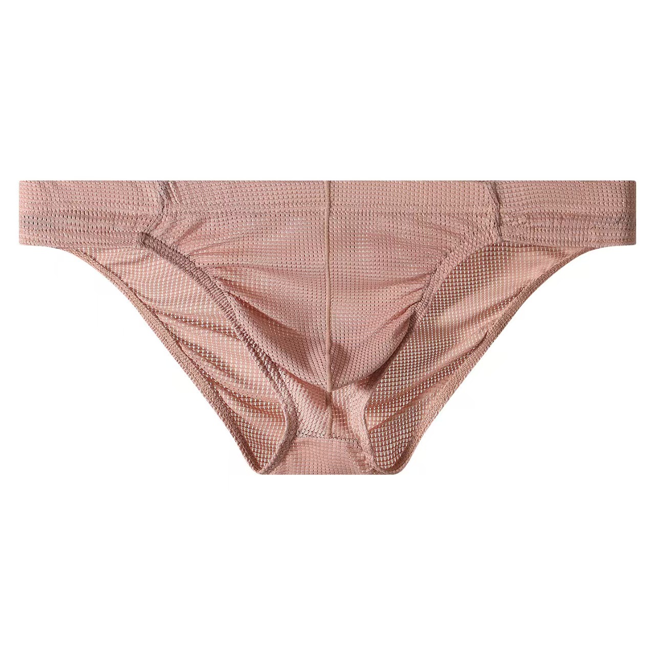 Men's Summer Ultra-thin Boxers - Boxer Shorts Modal review and price