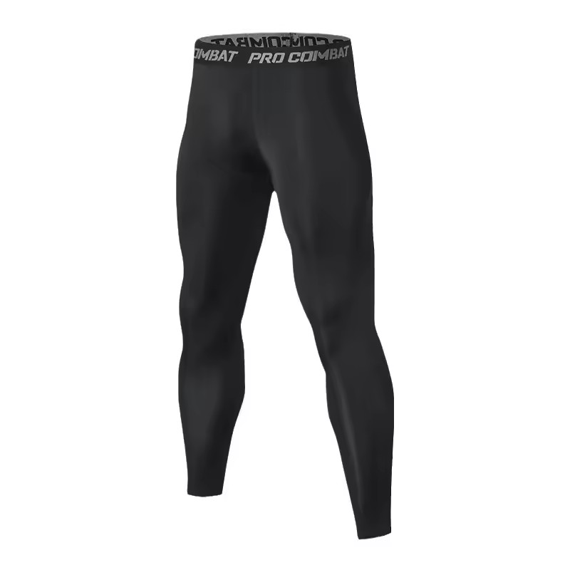 1-Piece Set Mens Compression P - Compression Shorts Athletes review and price