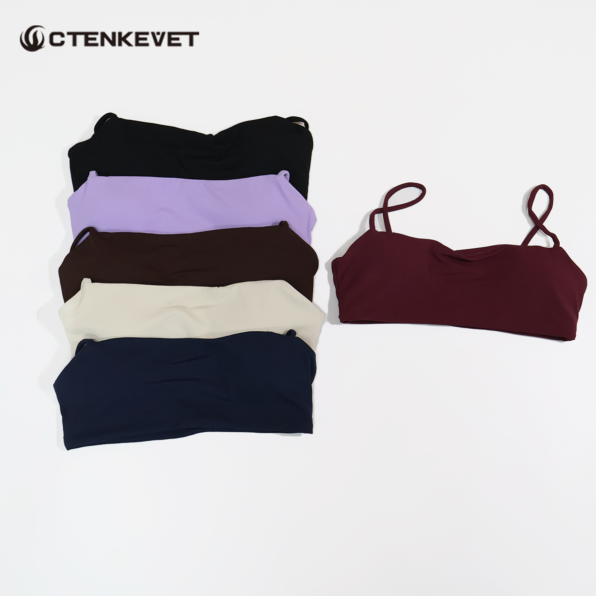 Ctenkevet New Summer Quick-dry - Quick Dry Underwear review and price