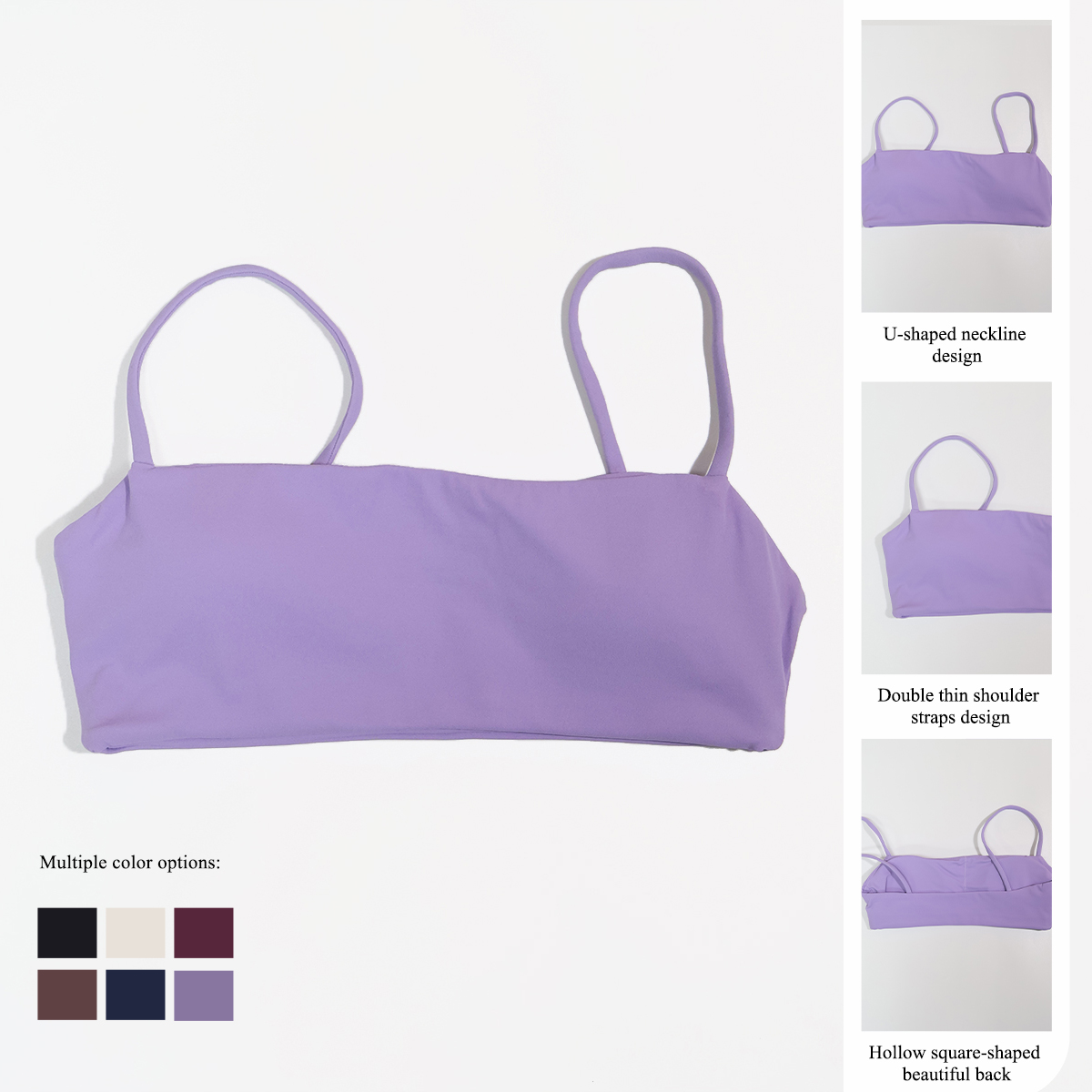 Ctenkevet New Summer Quick-dry - Quick Dry Underwear review and price