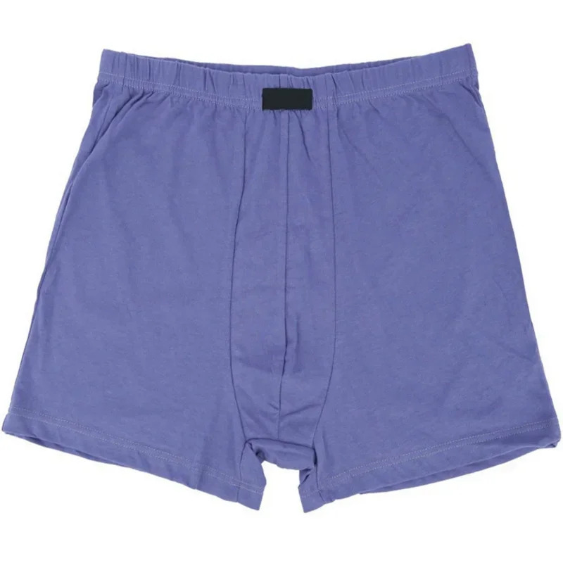 4pcs 8xl 10xl Men Underpants C - Multi Pack Underwear review and price