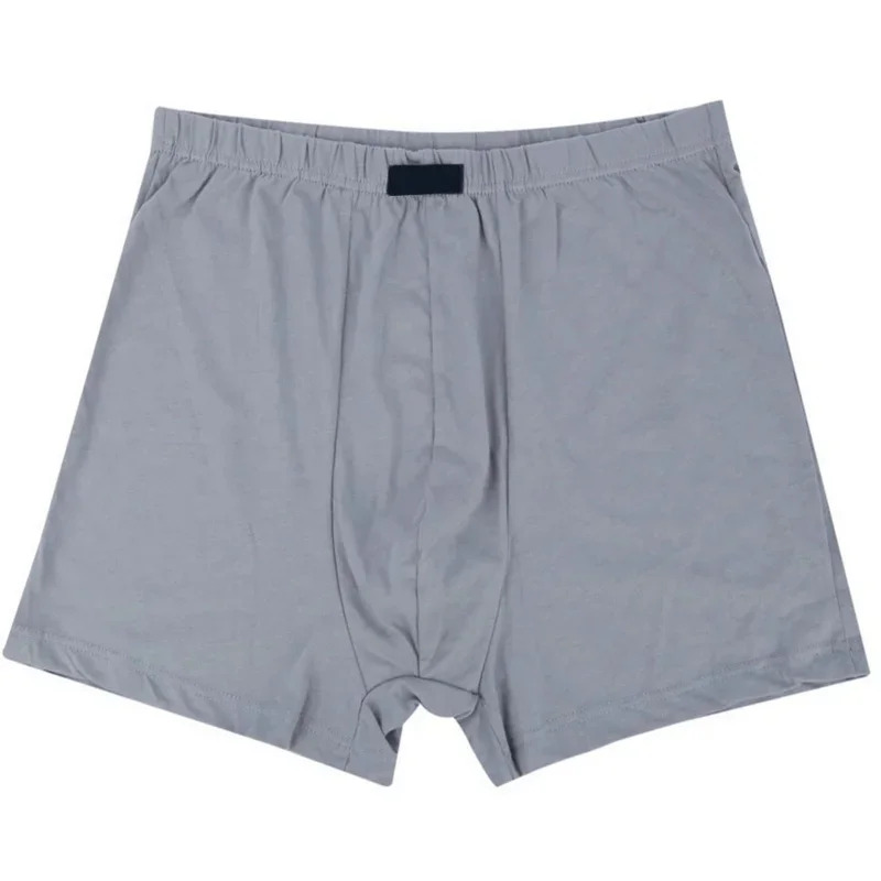 4pcs 8xl 10xl Men Underpants C - Multi Pack Underwear review and price