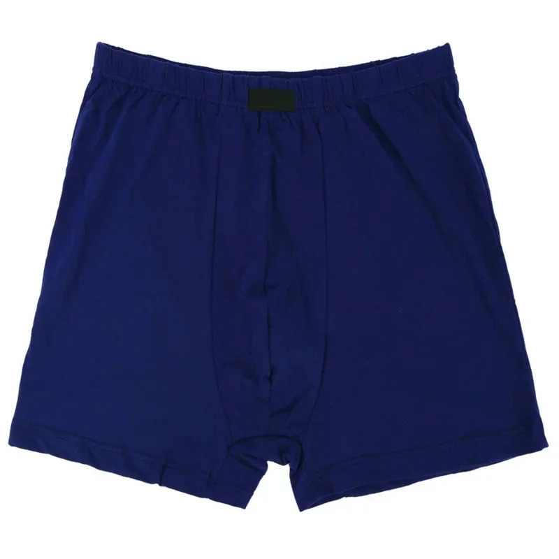 4pcs 8xl 10xl Men Underpants C - Multi Pack Underwear review and price