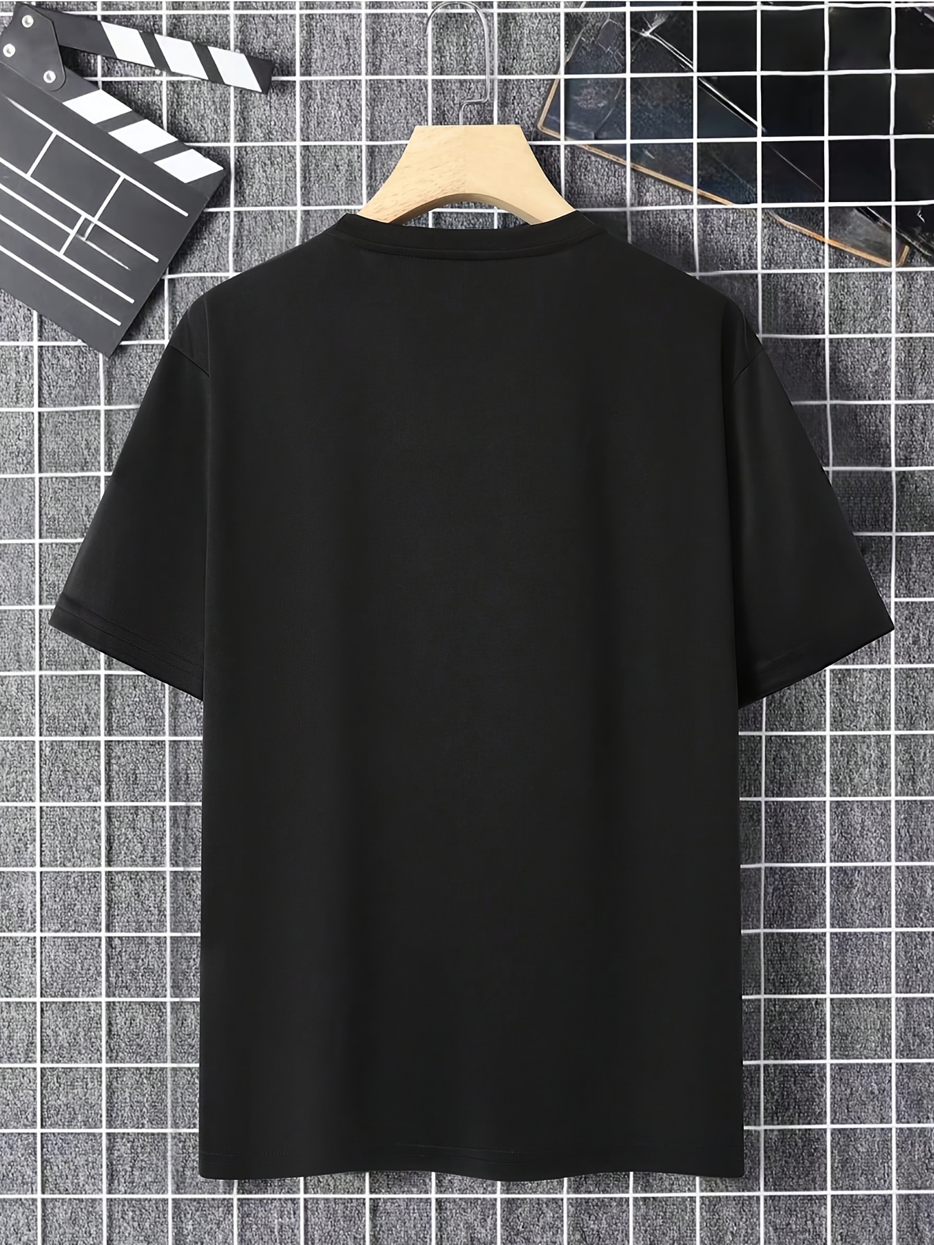 100% Cotton Jesus Saves USA On - Undershirt Crew Neck review and price