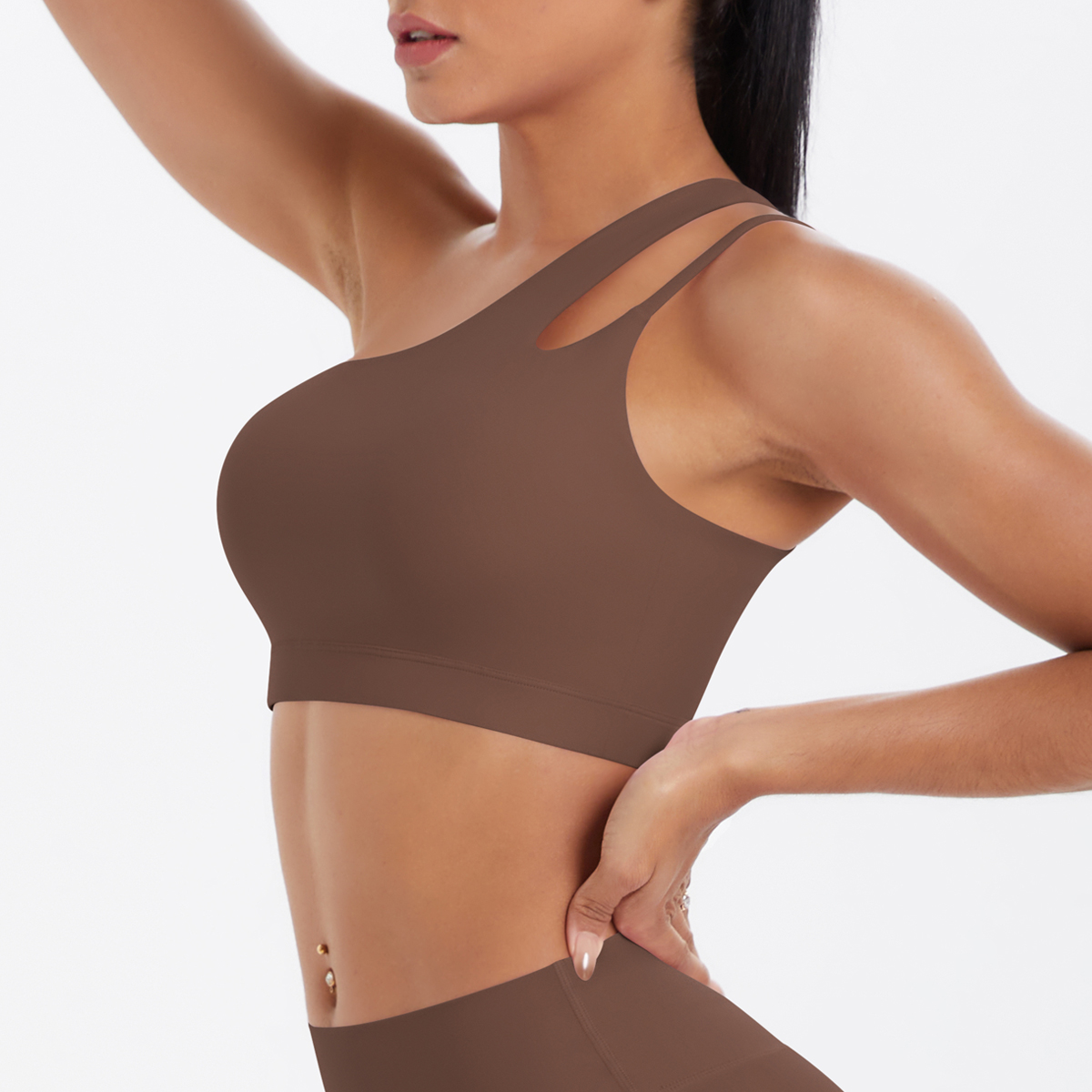 Hamidou Summer Yoga Bra Woman  - Quick Dry Underwear review and price