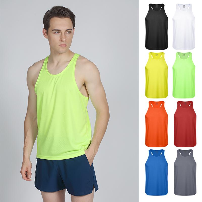 Unisex Athletic Sports Tank To - Sleeveless Undershirt review and price