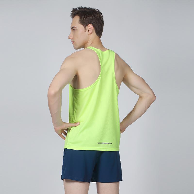 Unisex Athletic Sports Tank To - Sleeveless Undershirt review and price