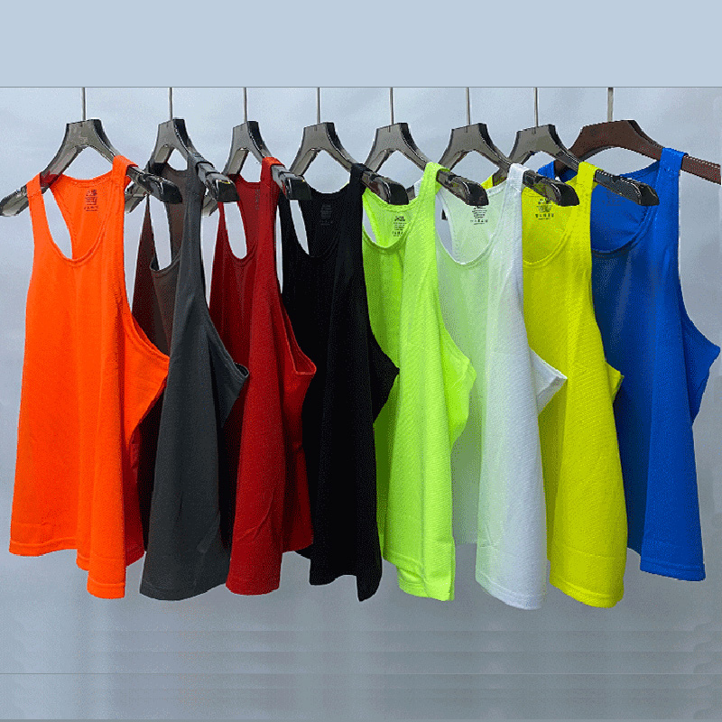Unisex Athletic Sports Tank To - Sleeveless Undershirt review and price