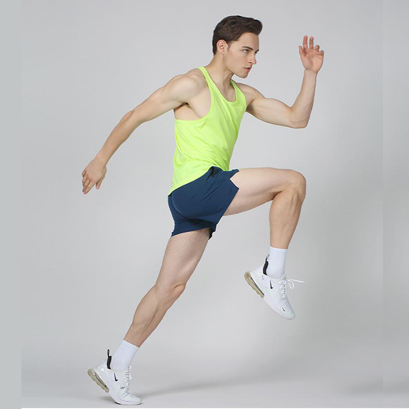 Unisex Athletic Sports Tank To - Sleeveless Undershirt review and price