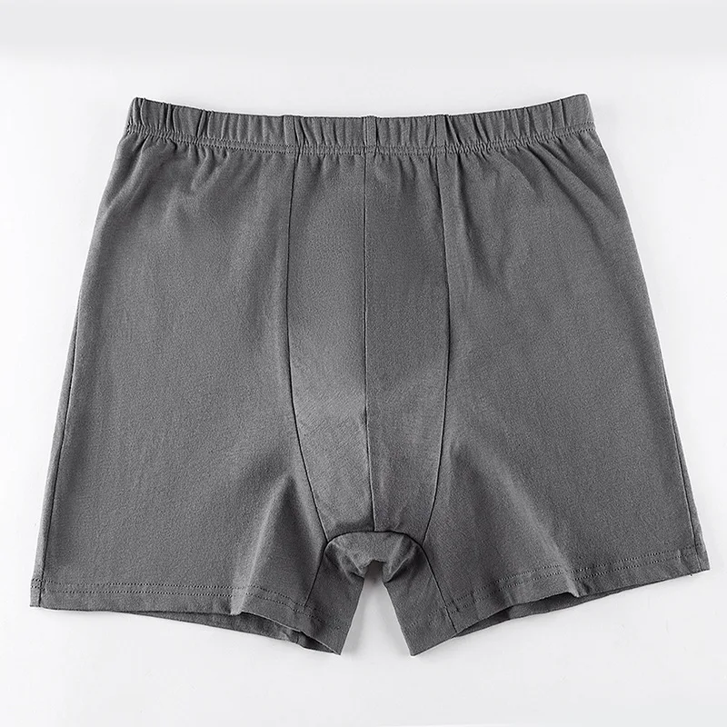 4-Pack Men's Big Tall Cotton B - Multi Pack Underwear review and price