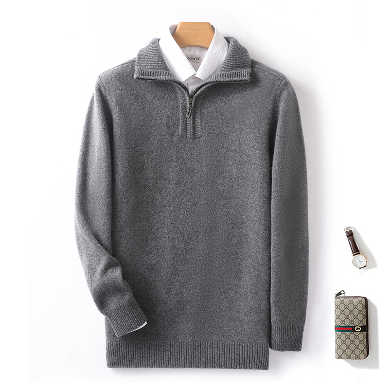 Autumn/Winter New Men's 100% P - Thermal Long John review and price