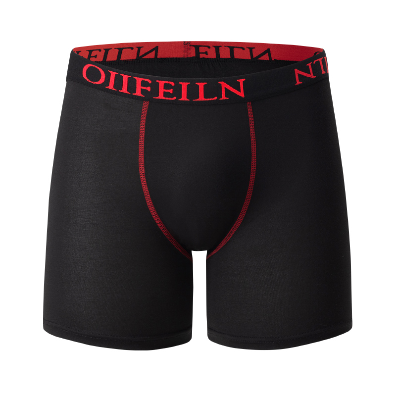 5 /10 Pack Multi Color Men Cas - Multi Pack Underwear review and price