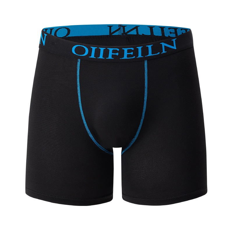 5 /10 Pack Multi Color Men Cas - Multi Pack Underwear review and price