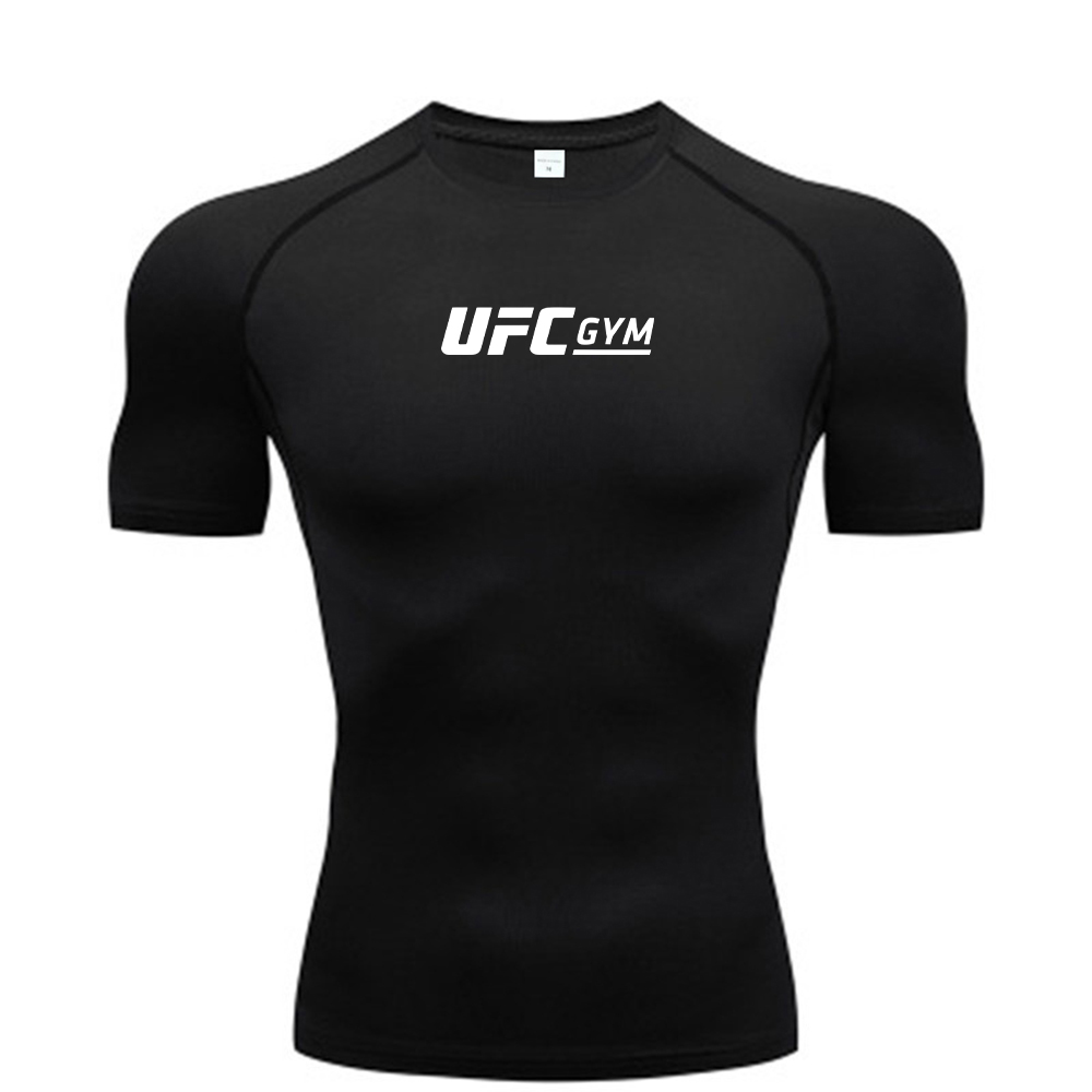 2026  Compression T-shirt Men' - T Shirt Tight Fit review and price