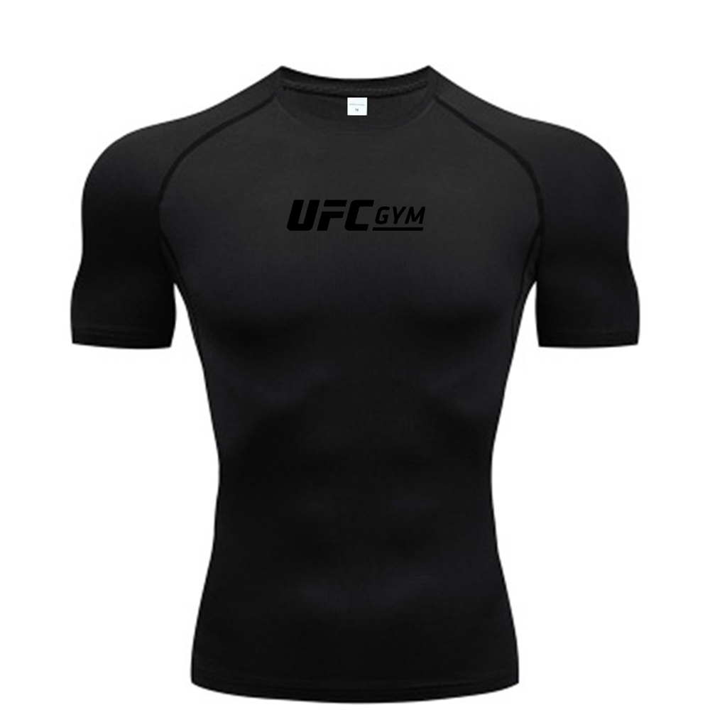 2026  Compression T-shirt Men' - T Shirt Tight Fit review and price