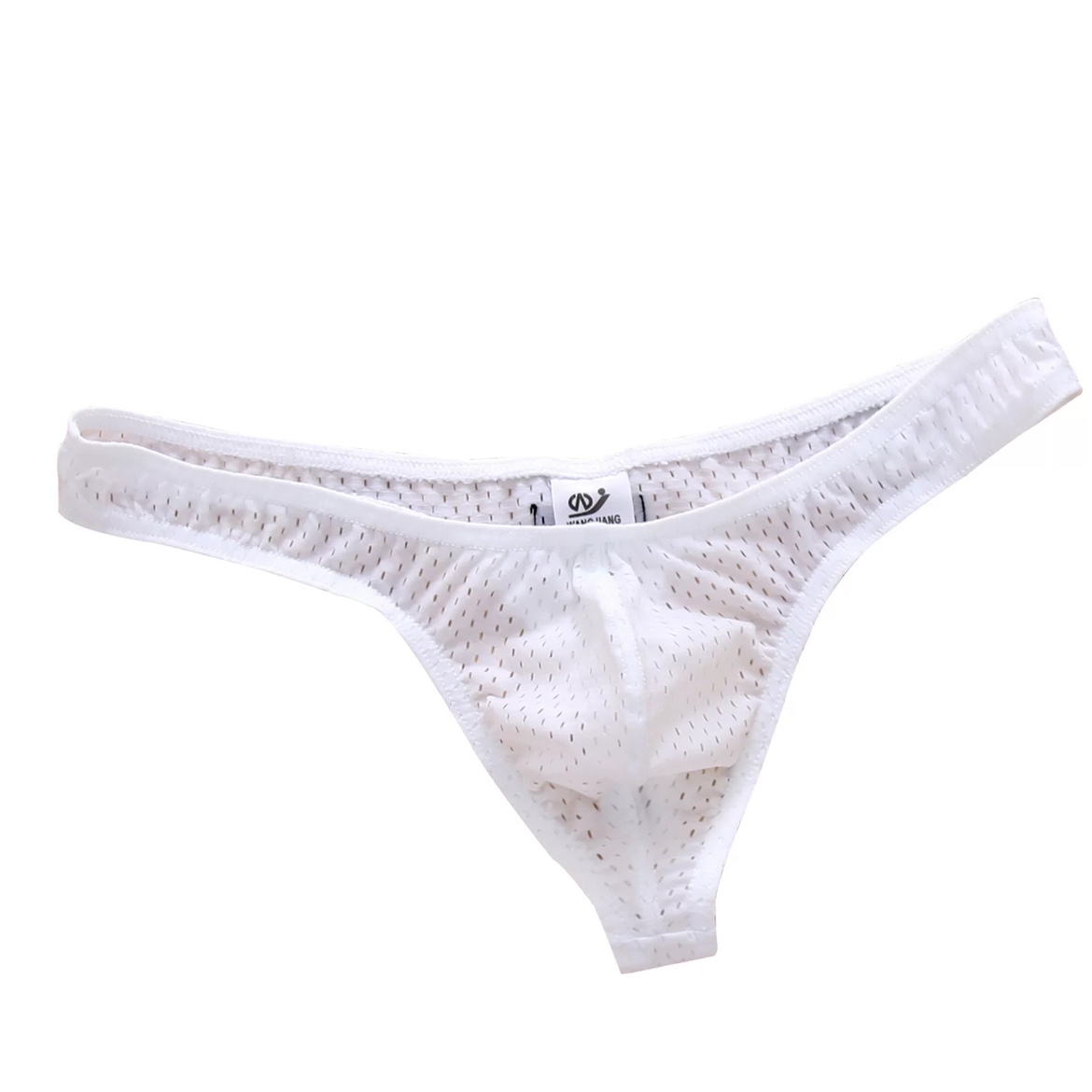 3PCS/Lot Men G-string And Thon - Multi Pack Underwear review and price