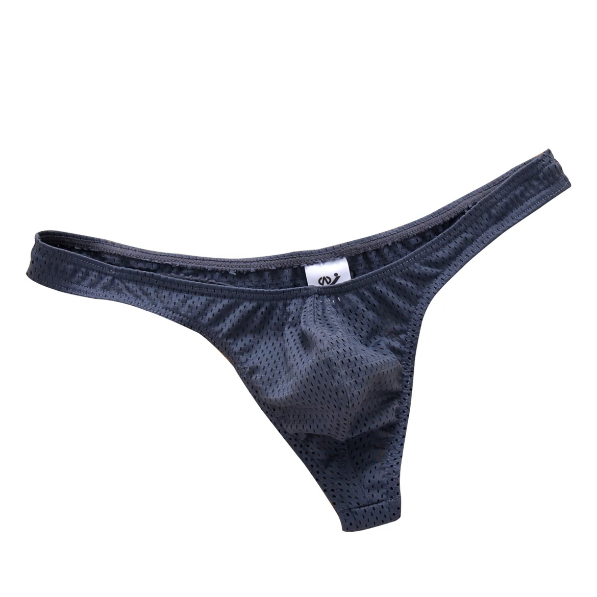 3PCS/Lot Men G-string And Thon - Multi Pack Underwear review and price