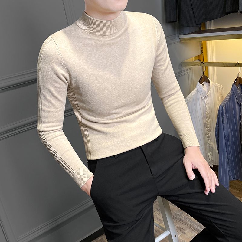 Sweaters Popularity Men's Clot - Thermal Long John review and price