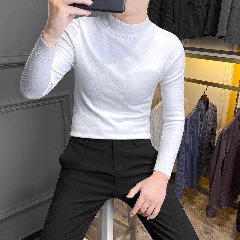 Sweaters Popularity Men's Clot - Thermal Long John review and price