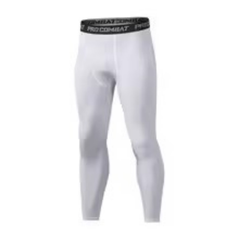 Mens Compression Pants Tights  - Compression Shorts Athletes review and price