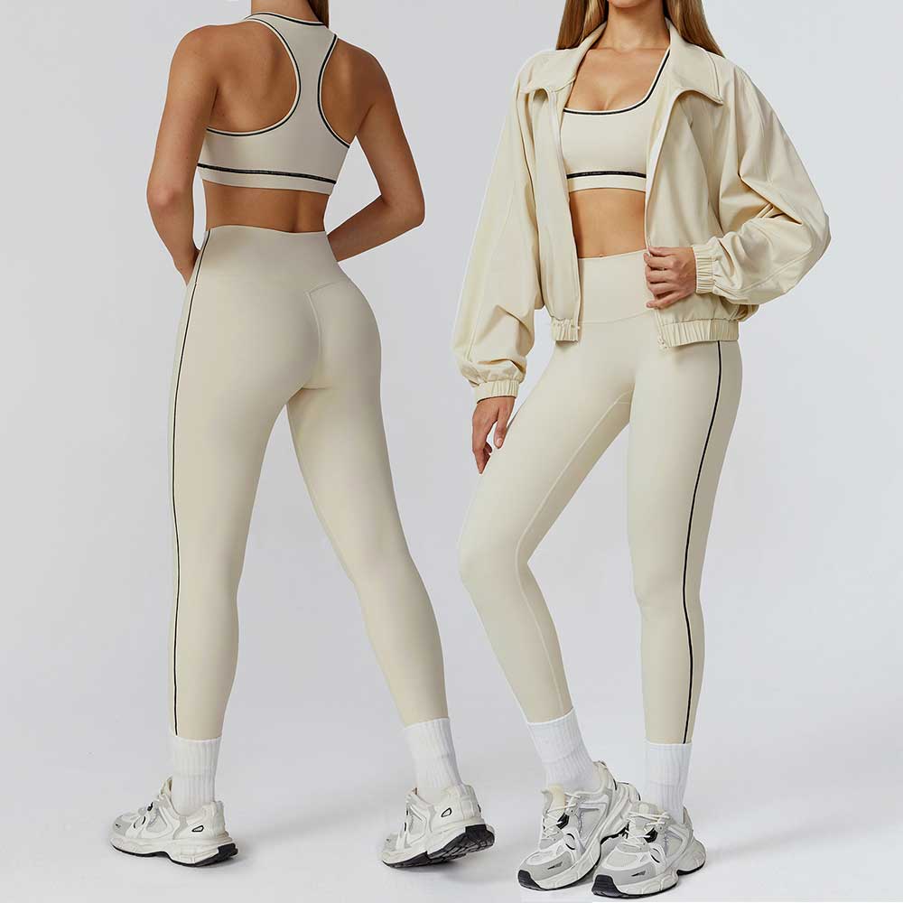 Women Clothes Sports Outfits Y - Compression Long Pant review and price