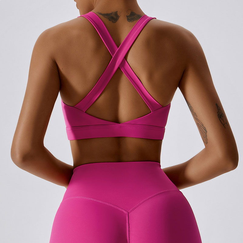 INLUMINE Sexy Backless Sports  - Quick Dry Underwear review and price