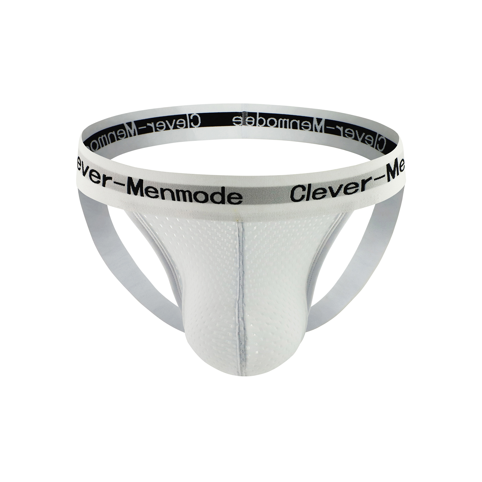 Mesh Jockstrap Men's Fitness G - Jockstrap Athletic review and price