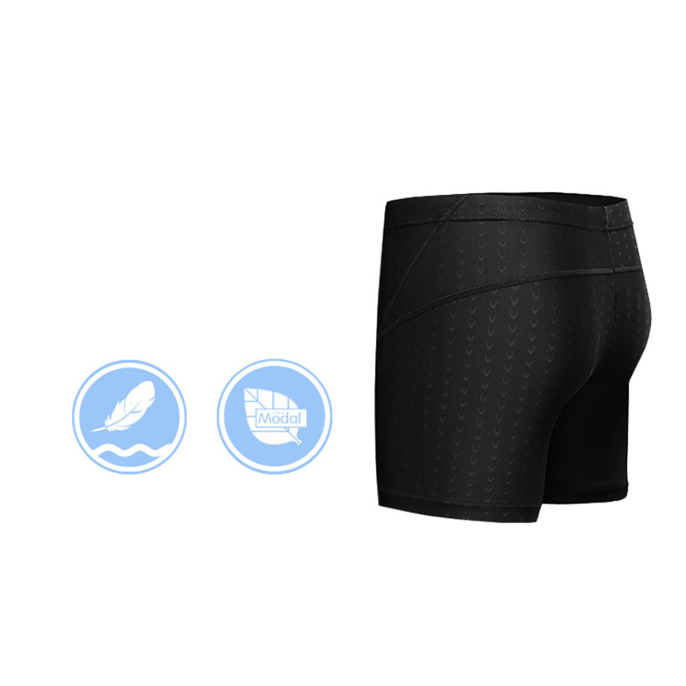 Men Swimming Suits Set Swimmin - Trunk Breathable Men review and price