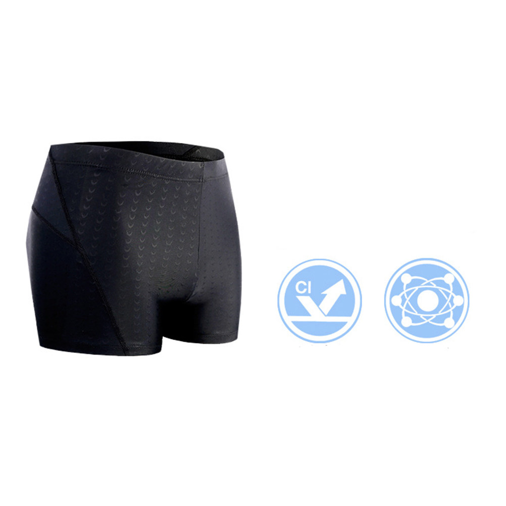 Men Swimming Suits Set Swimmin - Trunk Breathable Men review and price