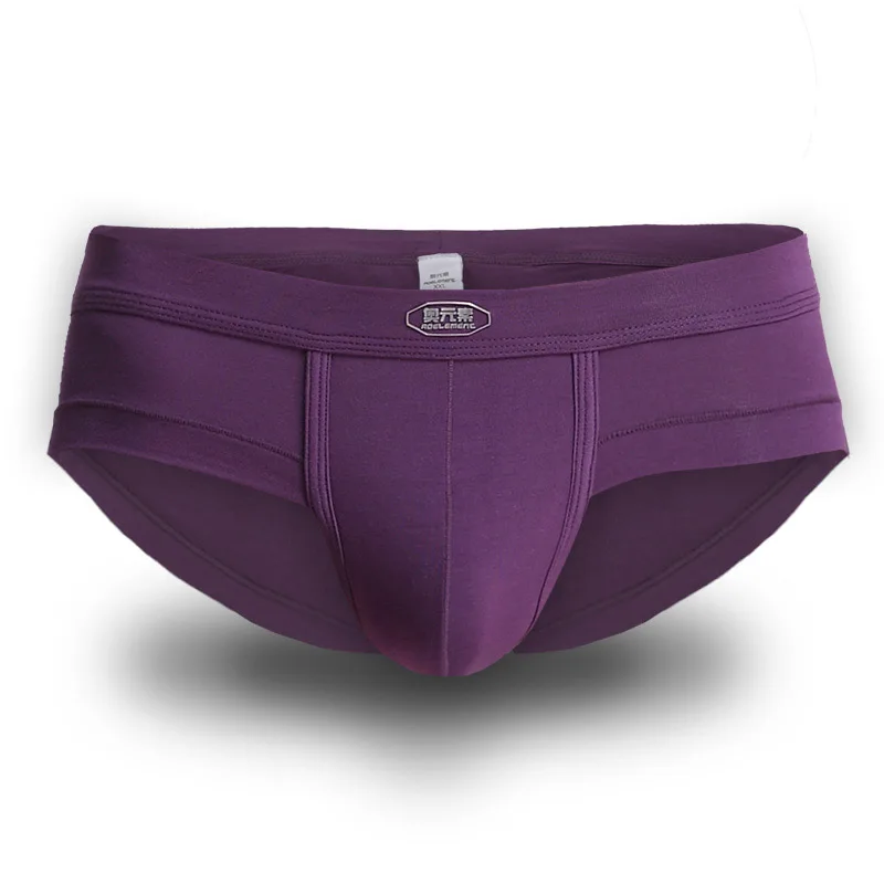 Men's Mid-rise Boxer Briefs wi - Pouch Boxer Pouch review and price