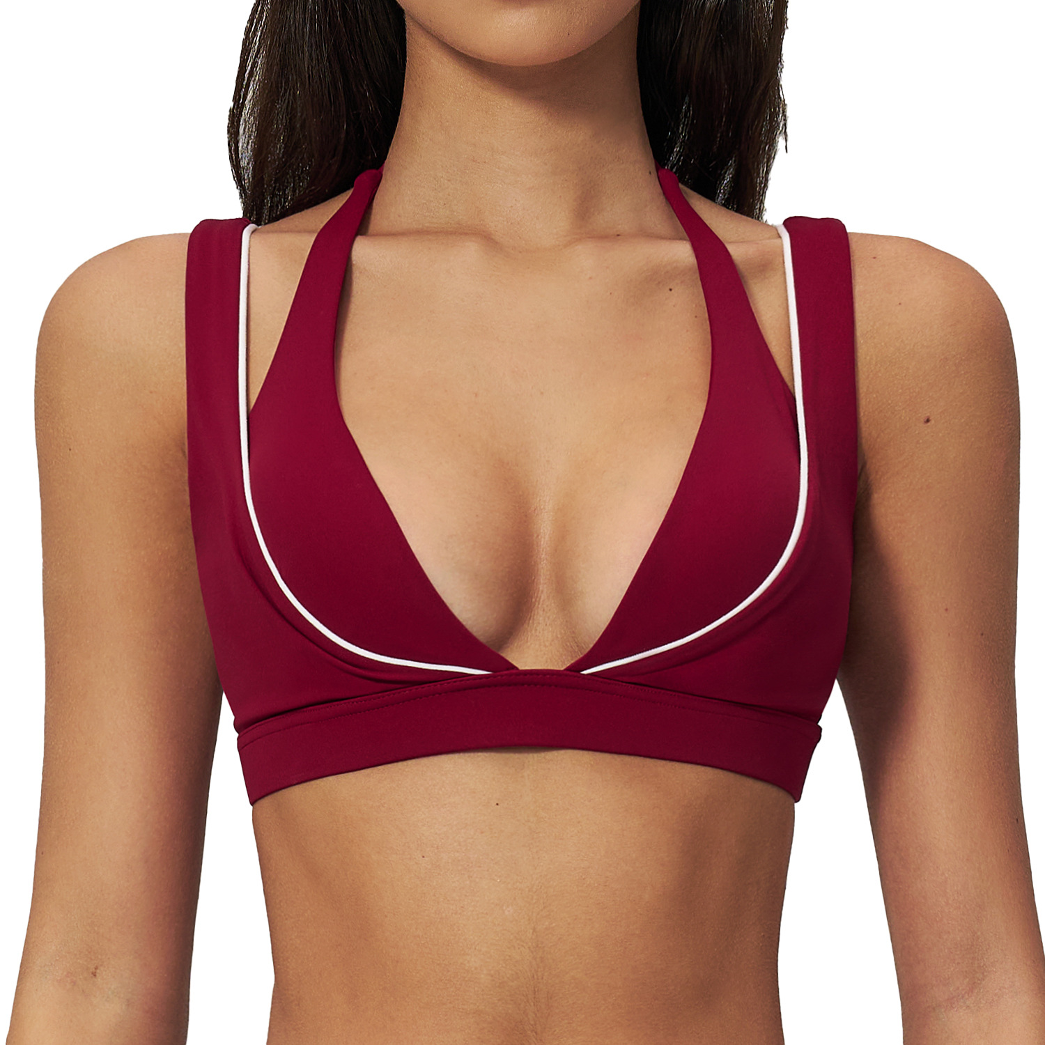 Yoga Underwear Women Sports Br - Quick Dry Underwear review and price