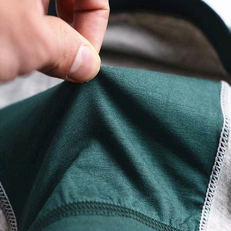 Large Size Seamless Underwear  - Multi Pack Underwear review and price