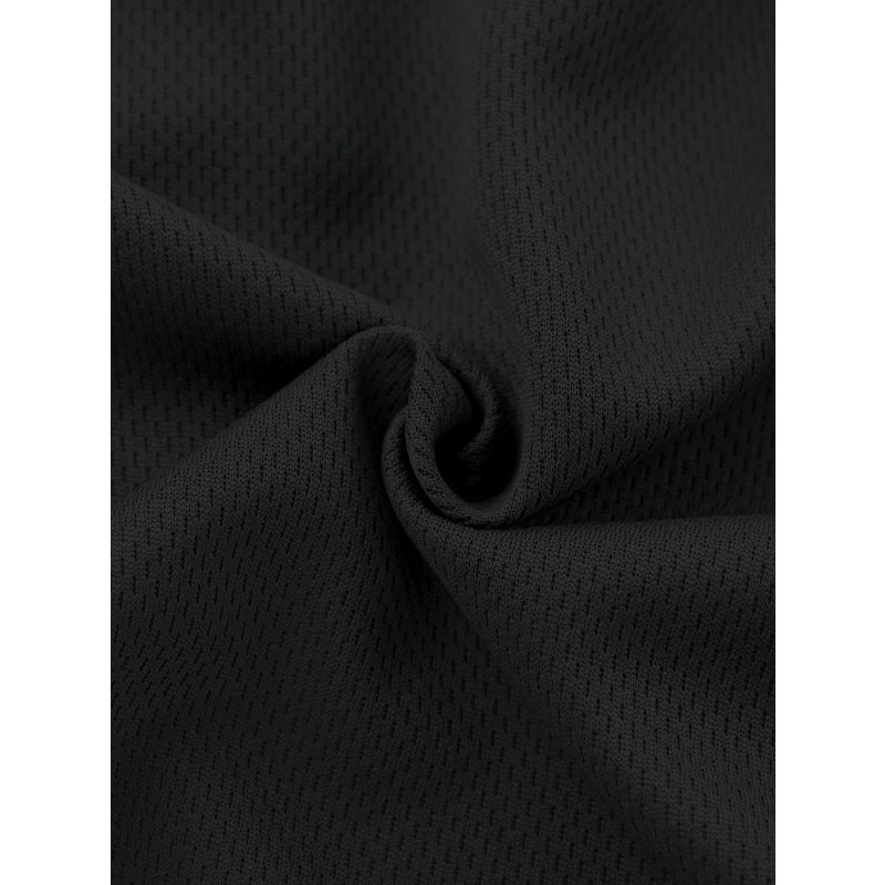 Men'S Christian Gym Athletic S - Compression Shorts Athletes review and price