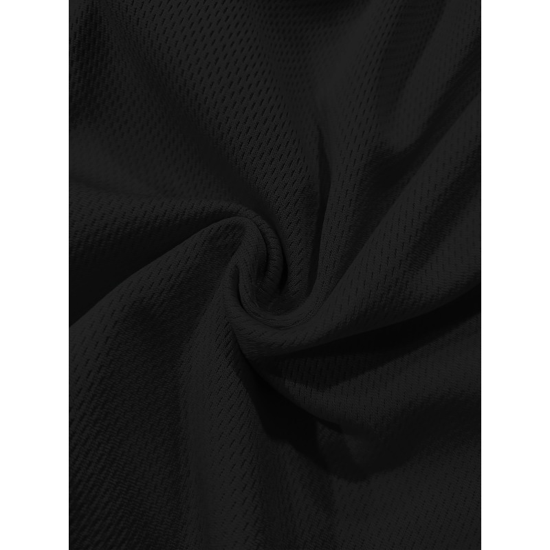Men'S Christian Gym Athletic S - Compression Shorts Athletes review and price
