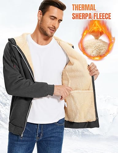 Dragons Ball Z Hoodie Goku Y2K - Thermal Long John review and price